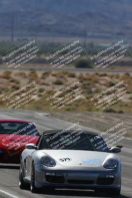 media/Oct-18-2025-PCA San Diego (Sat) [[653db1c827]]/1-Green/Session 3 (Passing Exercise)/